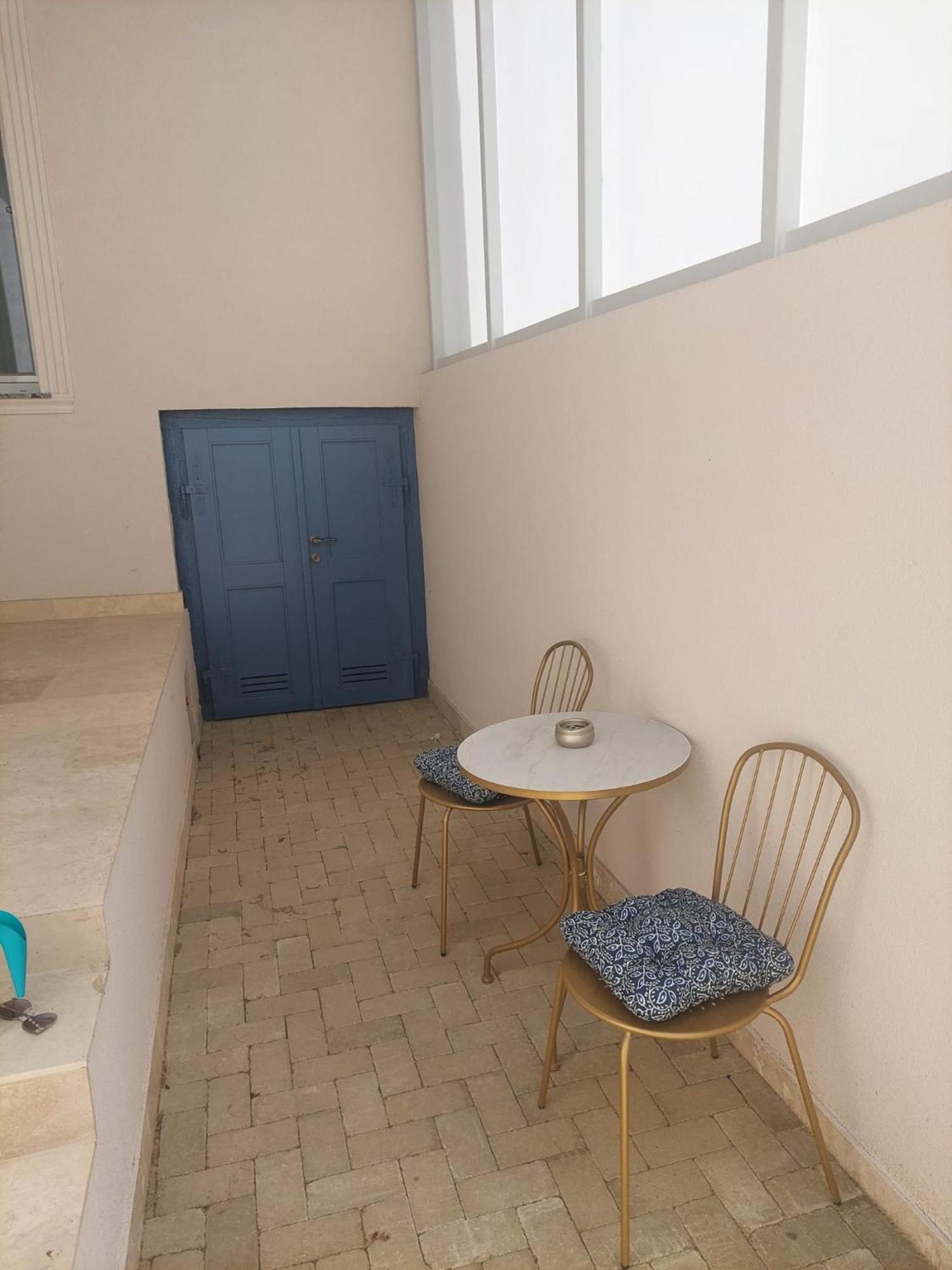 Poema Apartment Oradea Exterior photo